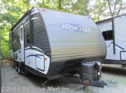 Used 2018 Dutchmen Aspen Trail 2340BHS available in Lititz, Pennsylvania