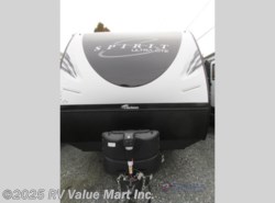 New 2019 Coachmen Spirit Ultra Lite 2454BH available in Lititz, Pennsylvania