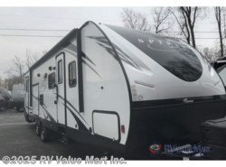 New 2019 Coachmen Spirit Ultra Lite 2963BH available in Lititz, Pennsylvania