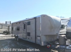 Used 2014 Forest River Work and Play 26FBW available in Lititz, Pennsylvania