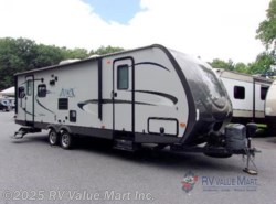 Used 2015 Coachmen Apex 279RLSS available in Lititz, Pennsylvania