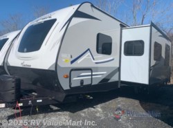 New 2019 Coachmen Apex Ultra-Lite 289TBSS available in Lititz, Pennsylvania