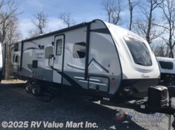 New 2019 Coachmen Apex Ultra-Lite 289TBSS available in Lititz, Pennsylvania