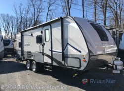 New 2019 Coachmen Apex Nano 208BHS available in Lititz, Pennsylvania