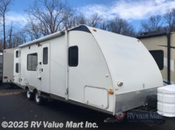 Used 2009 Keystone Ultralite 25.5 BH available in Lititz, Pennsylvania