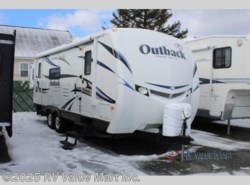 Used 2011 Keystone Outback 250RS available in Lititz, Pennsylvania