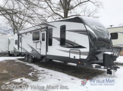 New 2019 Heartland Torque TQ T333 available in Lititz, Pennsylvania