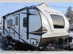 New 2019 Palomino Solaire Ultra Lite 211BH available in Lititz, Pennsylvania