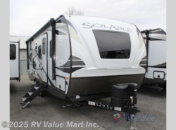 New 2019 Palomino Solaire 240BHS available in Lititz, Pennsylvania