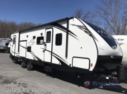 New 2019 Coachmen Spirit Ultra Lite 2963BH available in Lititz, Pennsylvania