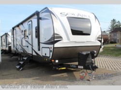 New 2019 Palomino Solaire Ultra Lite 317BHSK available in Lititz, Pennsylvania
