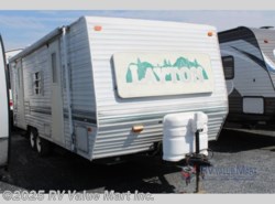 Used 2000 Skyline Layton 247 Ltd available in Lititz, Pennsylvania