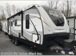 New 2020 Cruiser RV MPG 2120RB available in Lititz, Pennsylvania