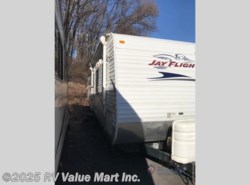 Used 2011 Jayco Jay Flight G2 33RLDS available in Lititz, Pennsylvania