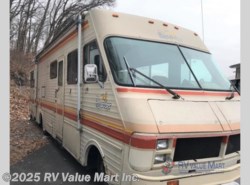 Used 1987 Fleetwood Bounder 34SB available in Lititz, Pennsylvania