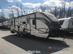 Used 2017 Forest River Wildcat 251RBQ available in Lititz, Pennsylvania