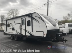 New 2020 Coachmen Spirit Ultra Lite 2758RB available in Lititz, Pennsylvania