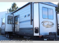 New 2020 Forest River Cherokee Destination Trailers 39SR available in Lititz, Pennsylvania