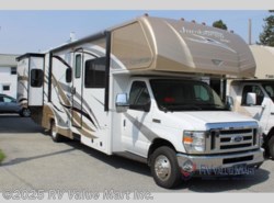 Used 2014 Fleetwood Jamboree Sport 31M available in Lititz, Pennsylvania