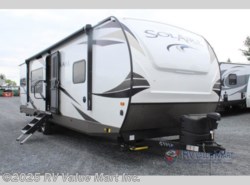 New 2020 Palomino Solaire Ultra Lite 304RKDS available in Lititz, Pennsylvania