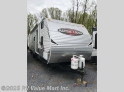 Used 2014 Dutchmen Aspen Trail 3600QBDS available in Lititz, Pennsylvania