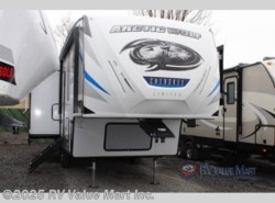 New 2020 Forest River Cherokee Arctic Wolf 285DRL4 available in Lititz, Pennsylvania