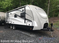 Used 2015 Keystone Laredo 240MK available in Lititz, Pennsylvania