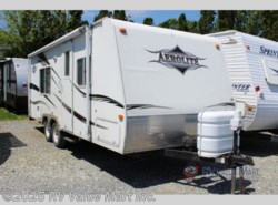 Used 2006 Dutchmen Aerolite 19FL available in Lititz, Pennsylvania