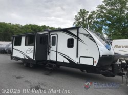 New 2020 Coachmen Spirit Ultra Lite 3379BH available in Lititz, Pennsylvania