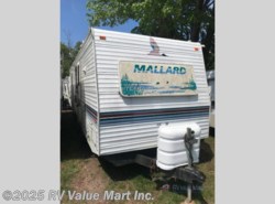 Used 1999 Mallard Coach FLEETWOOD 29F available in Lititz, Pennsylvania