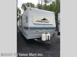 Used 2006 Skyline Nomad 3150 available in Lititz, Pennsylvania