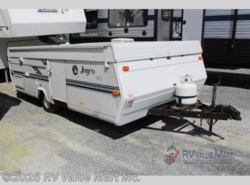 Used 1994 Jayco JAYCO 1206 available in Lititz, Pennsylvania