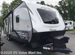 New 2020 Coachmen Apex Ultra-Lite 293RLDS available in Lititz, Pennsylvania