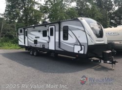New 2020 Cruiser RV MPG 3100BH available in Lititz, Pennsylvania
