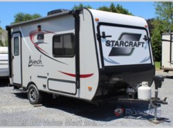 Used 2015 Starcraft Launch 16RB available in Lititz, Pennsylvania