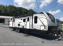 New 2020 Cruiser RV MPG 3100BH available in Lititz, Pennsylvania
