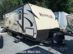 Used 2016 Dutchmen Kodiak Express 264RLSL available in Lititz, Pennsylvania
