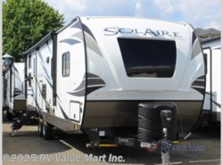 New 2020 Palomino Solaire Ultra Lite 268BHSK available in Lititz, Pennsylvania