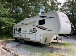 Used 2004 Forest River Cedar Creek 30 RLBS available in Lititz, Pennsylvania