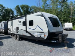 New 2020 Coachmen Apex Ultra-Lite 265RBSS available in Lititz, Pennsylvania