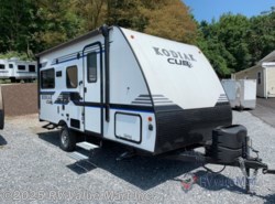 Used 2018 Dutchmen Kodiak Cub 176RD available in Lititz, Pennsylvania