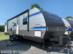 New 2020 Coachmen Catalina Legacy 343BHTSLE available in Lititz, Pennsylvania