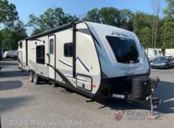 New 2020 Coachmen Apex Ultra-Lite 300BHS available in Lititz, Pennsylvania