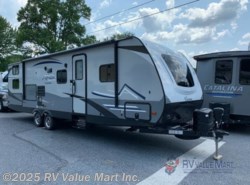 New 2020 Coachmen Apex Ultra-Lite 287BHSS available in Lititz, Pennsylvania