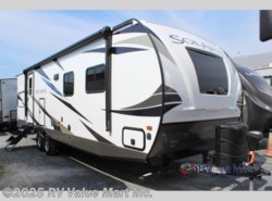 New 2020 Palomino Solaire Ultra Lite 258RBSS available in Lititz, Pennsylvania