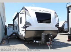 New 2020 Palomino Solaire Ultra Lite 268BHSK available in Lititz, Pennsylvania
