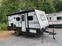 New 2020 Coachmen Viking 17BH available in Lititz, Pennsylvania