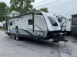 New 2020 Coachmen Apex Ultra-Lite 253RLS available in Lititz, Pennsylvania