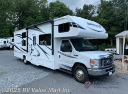 Used 2020 Forest River Sunseeker LE 3250DSLE Ford available in Lititz, Pennsylvania