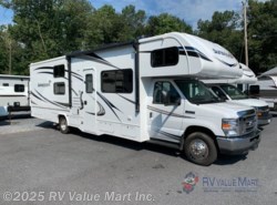 Used 2020 Forest River Sunseeker LE 3250DSLE Ford available in Lititz, Pennsylvania